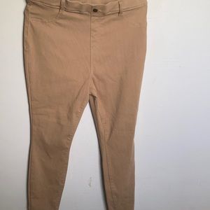 New Time & Tru 12-14 L